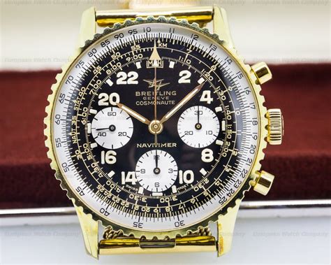 breitling ebay.ca|vintage breitling on ebay.